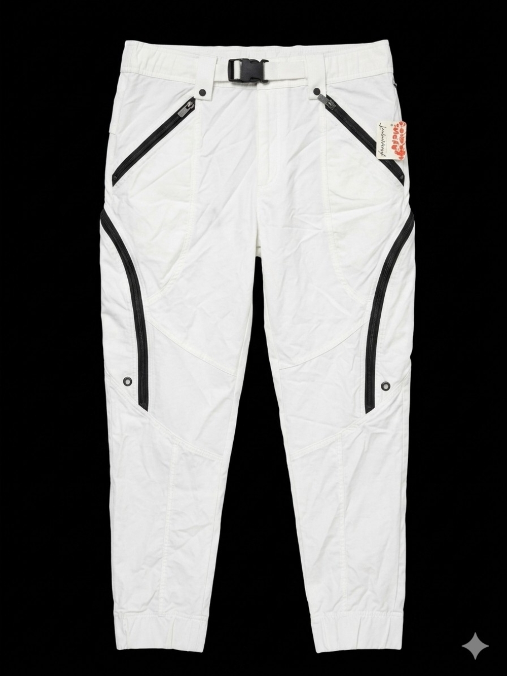 Free People Movement pants